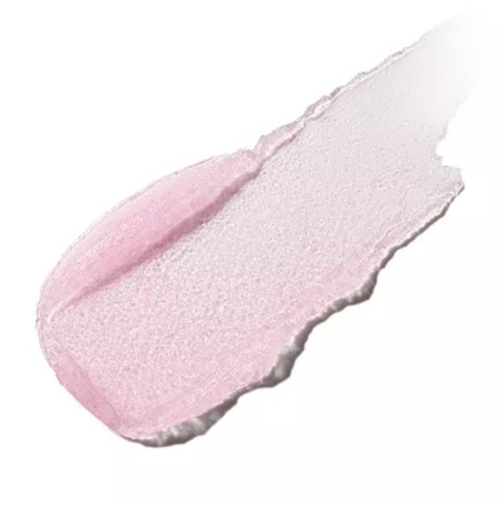 Mac Sugar Crystal Lip Oil Stick - Picture 7 of 13